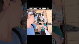 Download lagu Indian hospitality make foreigners happy 😊 mp3 Download lagu Indian hospitality make foreigners happy 😊 mp3