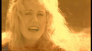 Rednex - Wish You Were Here (Official Video) 1995
