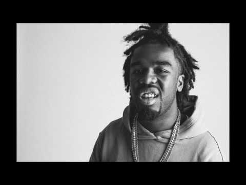 HBK X Iamsu X Kool John Type Beat