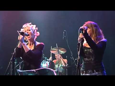 Ještě dnes - Hudba Praha