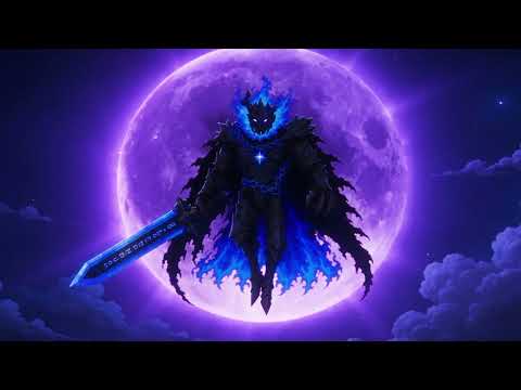 Slayer Legend : Idle RPG video thumbnail
