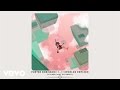 Porter Robinson - Flicker (Mat Zo Remix / Audio)