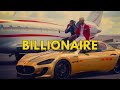 Billionaire Lifestyle | Life Of Billionaires & Billionaire Lifestyle Entrepreneur Motivation #32