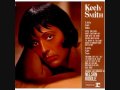 "The Man I Love" Keely Smith