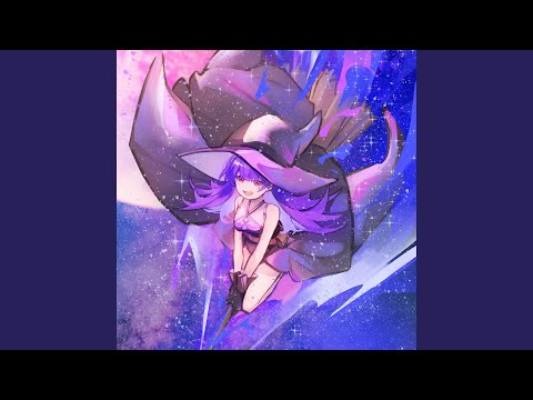 Video thumbnail for Land Of Dreams