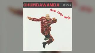 Chumbawamba - Drip, Drip, Drip (Album Version) (Single Promo)