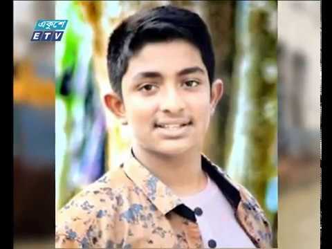 তিয়াসের মুত্যু: দায় এড়াচ্ছে সবাই