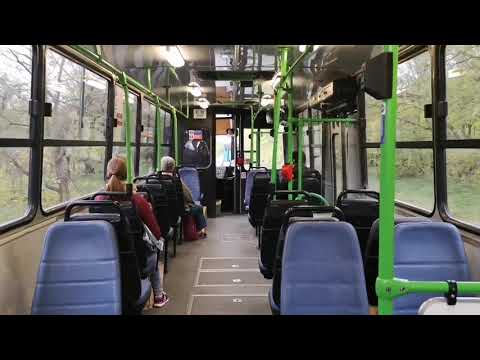 Ikarus 260.46 (BPO-646) [98E buszvonal] Rákoshegy vasútállomás - Gyömrői út