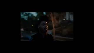 The Weeknd - The Hills [Remix] Ft. Nicki Minaj, Lil Wayne, Eminem &amp; Teezo Touchdown (Music Video)