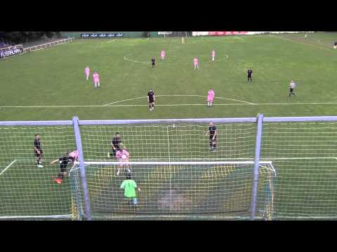 140823 km asv - mödling 10:0 (5:0), tor7