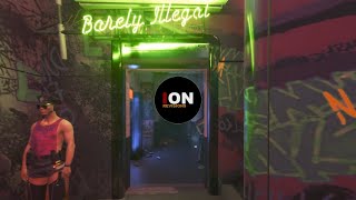 Cyberpunk 2077 | Nightwalk #134 | No Commentary Gameplay | Ultra Settings | Path Tracing