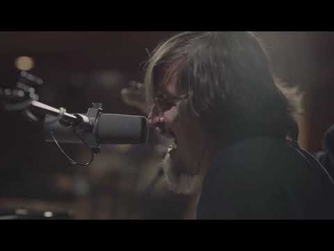 Video thumbnail for The Diaz Brothers (Jordan Lake Sessions Volume 1)