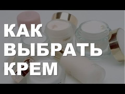 Форум о пигментации кожи Профессиональная косметика для отбеливания пигментных пятен