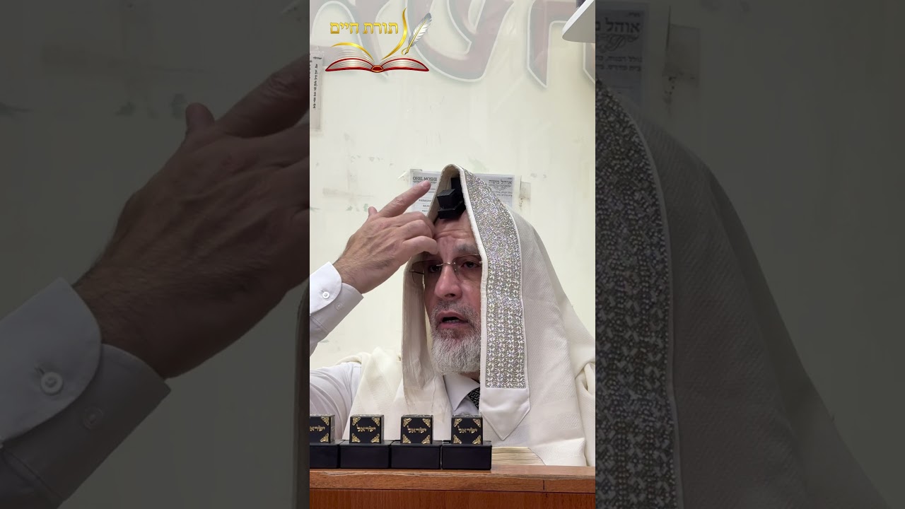 Comment préparer sa bougie de 48 heures quand Yom Tov suit directement Shabbat. 🕯️