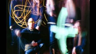 ...And Oceans - TBA In a Silver Box