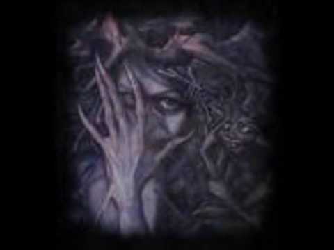 Davide van de sfroos - pulenta e galena fregia