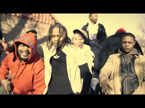 Shottvh Sav - Flip Da Switch Pt.3 (Official Video ) shot by @bl3ckjesvs