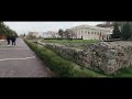 Lezhe Skenderbeu Vend Varrimi Skenderbeut Lezhe 9 Mars 2024