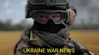 Ukraine war news update