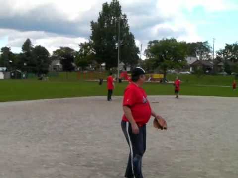 2012 OPCSSLchampionship Innnings6 7