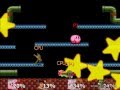 Super Smash Bros Rumble V0 70 Metal Gear Challenge