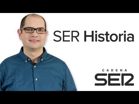 Descubro los miitos, historias y leyendas de la isla de Lekeitio (Cadena Ser)