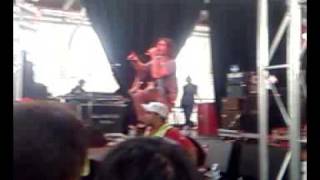 The Audition.Basbhat