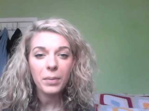 Lithuanian language - conjunctions