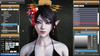 Honey Select Englis Patch Download