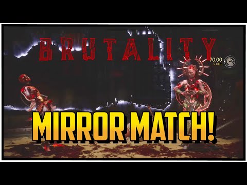 Koisy (Cetrion) vs Space Lesbians (Cetrion) [Xbox CGL Konsole Kombat Tournament Week 3]