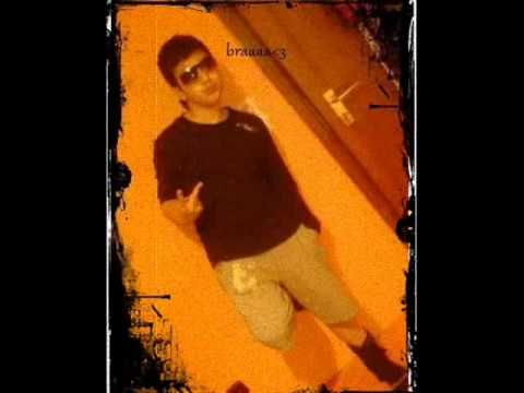 Bonny Feat. Clyde - Emir & Melis