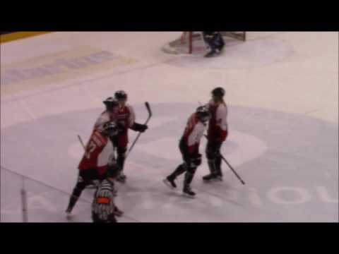 D Kiekko Pyry 4 12 maalikooste 19 1 2017