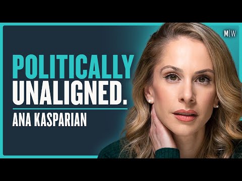 Why Does Everyone Feel So Politically Homeless? - Ana Kasparian