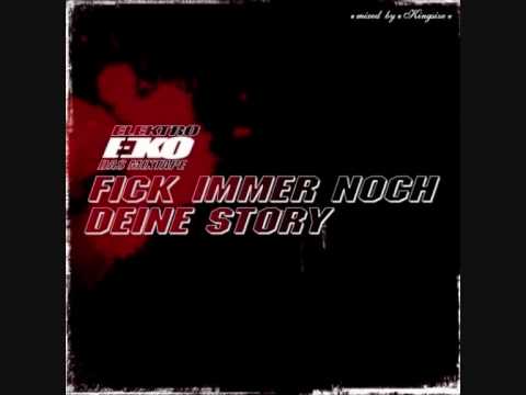 Eko Fresh - Toy Story