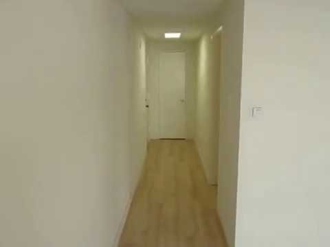 PL6242 - Spacious 1 Bed + 1 Bath Apartment For Rent (Santa Monica, CA).
