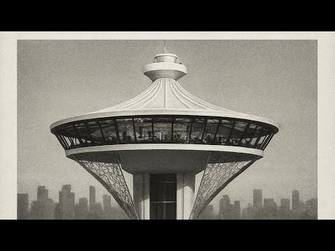 FD6 - The Skyview Experience COMPILATION OF DEATH SCENES 