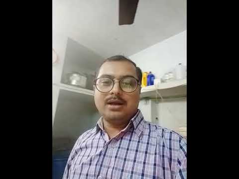 download lagu mp3 mp4 Silver Plating Plant, download lagu Silver Plating Plant gratis, unduh video klip Silver Plating Plant