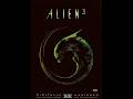 Opening To Alien 3 US DVD 1999 But With THX Horror Variant Edition Version Fanmade