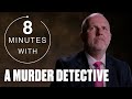 How To Catch A Murderer Minutes With LADbible