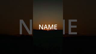 Thumbnail