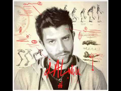 07 - AL feat. Danti - Rappuso