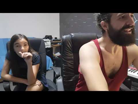 Lewis Capaldi - Someone you loved by Ivana Goršćak ft Marko Pejčić