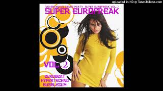 Download lagu Hana - Love Is On The Way mp3