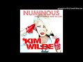 Kim Wilde - Numinous (MHP Re-Mix)
