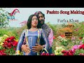 Farah Khan New Dance Pashto HD Dance Pashto New Dance 2019 Hot Pashto New Song Making 2019