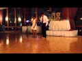 Divine Jasmine Paguio S Debut Daniel S Rose And Surprise Dance