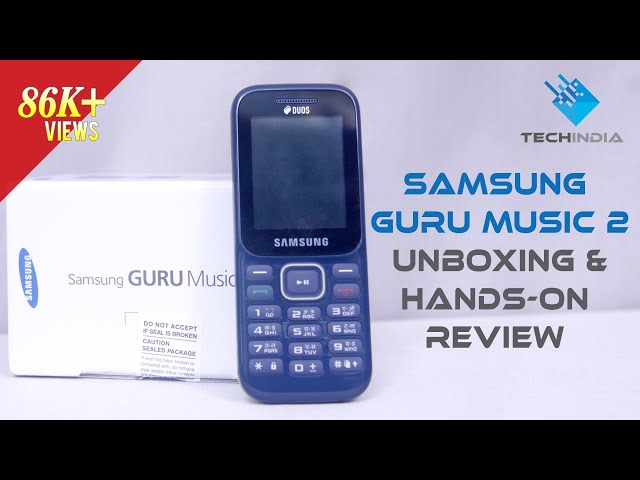 samsung b310e guru music 2 dual sim samsung b310e guru music 2 dual sim