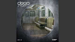 Far Away (Radio Edit)