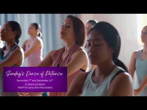 Play Video Youtube Video