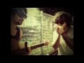 BONJAH - Give (Live) 